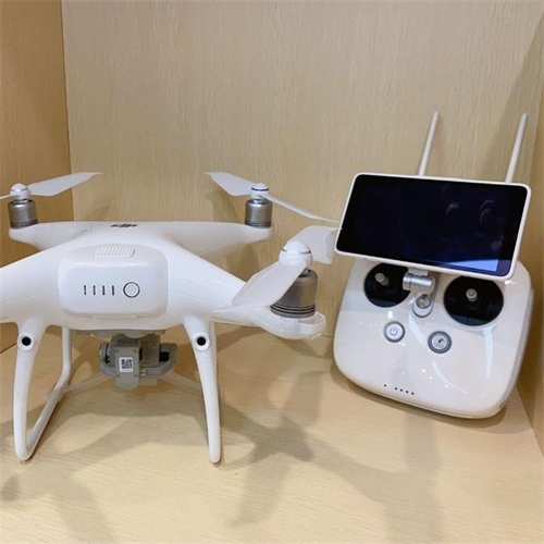 無人機1