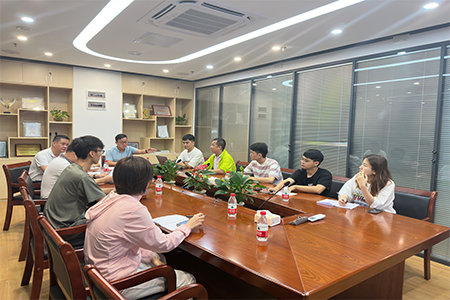 20230724內(nèi)容圖1.png 20230724內(nèi)容圖1.png