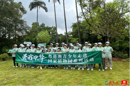 未標(biāo)題-2.png 未標(biāo)題-2.png